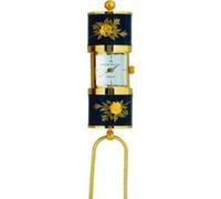 Montre Femme Andre Mouche 58004191 or