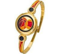 Montre Femme Andre Mouche 88004051 Multicolore