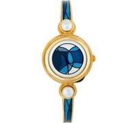 Montre Femme Andre Mouche 88020071 Bracelet s NEOLIA Multicolore G
