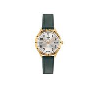 Adidas - AOFH22508 - Montre Bracelet - Femmes - Quartz - Edition Three small