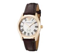 Montre Femme Armani AR0678 (35 mm)
