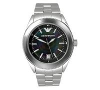 Montre Femme Armani AR0708 (Ø 39 mm)