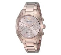 Montre Femme Armani AR11051