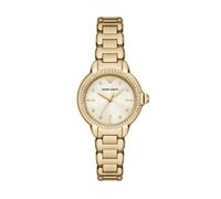 Montre Femme Armani AR11609