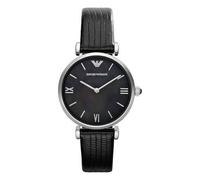 Montre Femme Armani AR1678 - Quartz - Acier - Femme