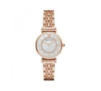 Montre Femme Armani AR1909 (32 mm) (Ø 32 mm)