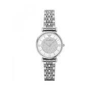 Montre Femme Armani AR1925 (32 mm) (Ø 32 mm)