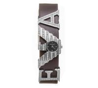 Montre Femme Armani AR5628 (Ø 20 mm)