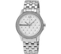 Montre Armani Exchange pour femmes AX5215 36 mm Ø neuve dans son emballage d'...