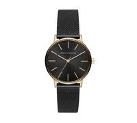 Montre Femme - Armani Exchange - AX5548 - Quartz - Acier Inoxydable - Étanchéité 5 ATM