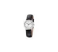 Montre femme automatique gm-2207 G