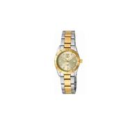 Radiant Ba06202 Woman Watch Doré Femme