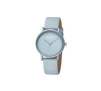 Montre Femme Regent BA809 G