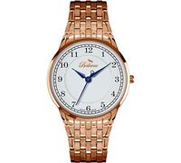 Montre Femme Bellevue A.48 (Ø 36 mm)