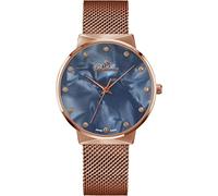 Montre Femme Bellevue B.11 (Ø 33 mm)