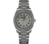 Montre Femme Bellevue B.21 (Ø 32 mm)