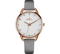 Montre Femme Bellevue B.34 (Ø 38 mm)