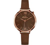 Montre Femme Bellevue B.51 (Ø 35 mm)
