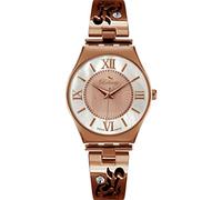 Montre Femme Bellevue D.17 (Ø 33 mm)