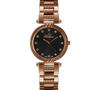 Montre Femme Bellevue D.26 (Ø 32 mm)