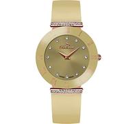 Montre Femme Bellevue E.105 (Ø 33 mm)