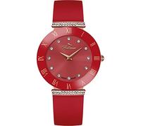 Montre Femme Bellevue E.118 (Ø 26 mm)