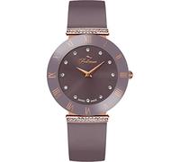 Montre Femme Bellevue E.122 (Ø 26 mm)