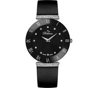 Montre Femme Bellevue E.126 (Ø 26 mm)