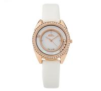 Montre Femme Bellevue E.50 (Ø 33 mm)