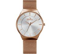 Montre Femme Bellevue E.53 (Ø 40 mm)