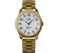Montre Femme Bellevue F.11 (Ø 35 mm)