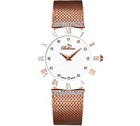 Montre Femme Bellevue F.120 (Ø 26 mm)