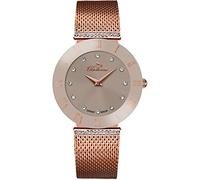 Montre Femme Bellevue F.124 (Ø 26 mm)