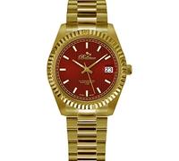 Montre Femme Bellevue H.18 (Ø 30 mm)