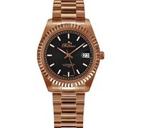 Montre Femme Bellevue H.25 (Ø 38 mm)