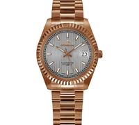 Montre Femme Bellevue H.28 (Ø 30 mm)