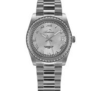 Montre Femme Bellevue H.3 (Ø 36 mm)