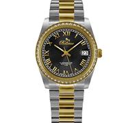 Casio La680wa1 Woman Watch Doré Femme