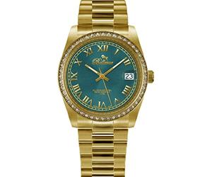 Montre Femme Bellevue I.16