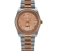 Montre Femme Bellevue I.23 (Ø 35 mm)