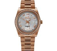 Montre Femme Bellevue I.28 (Ø 28 mm)