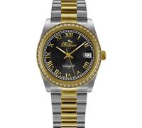 Montre Femme Bellevue I11 [Ø 35 mm]