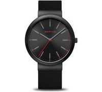 Montre Femme Bering 10141402 Bracelet s Quartz Classic G