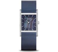 Montre Femme 10426397S Bracelet s Quartz Classic