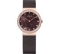 Montre Femme Bering 10729-262 [Ø 29 mm]