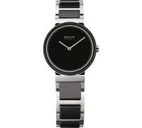 Montre Femme Bering 10729-742 [Ø 29 mm]