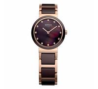 Montre Femme Bering 11422-765 [Ø 22 mm]
