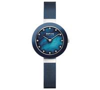 Montre Femme Bering 11429-387 [Ø 29 mm]