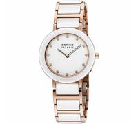 Montre Femme Bering 11429-766 [Ø 29 mm]
