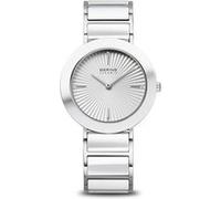 Montre Femme Bering 11435753 Bracelet s Quartz Classic G